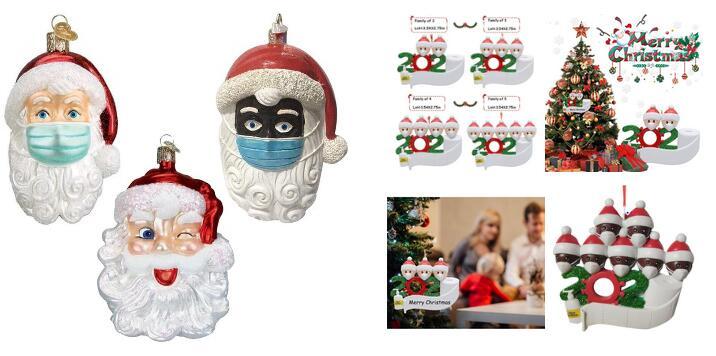 敦煌网关于涉嫌种族歧视面具类、头套类和挂饰类商品的整改要求