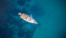 敦煌网发货前后协议纠纷协商期恢复通知