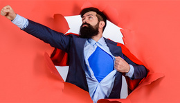 深度解读英国VAT新税改四大交叉影响，直发模式能否做到免税进口？