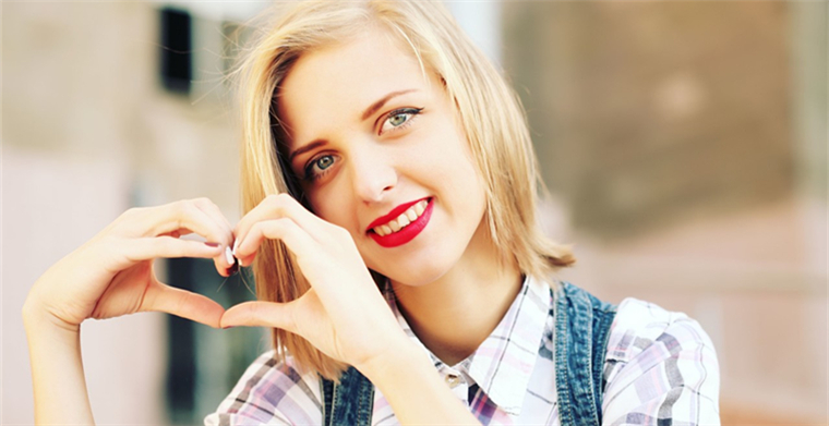 昕锐社：海外直播带货愈演愈烈，科技巨头纷纷加入战局