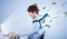 人送外号“爆款捕手”！选品命中率100%，三个思路锁定旺季爆单王