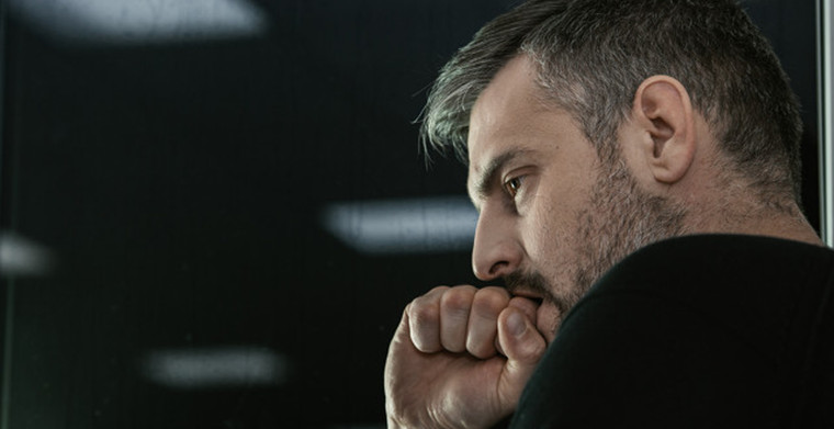 同事变“敌人”！公司账号莫名被搞，损失上万元，恶意攻击的人竟然是前员工......