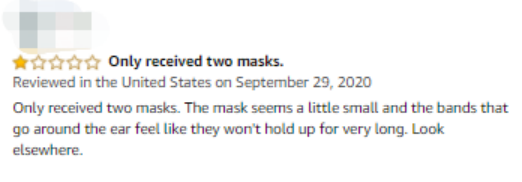 卖爆！美国9月热销品飙升榜Top1大公开,轻松月销15w+美金！