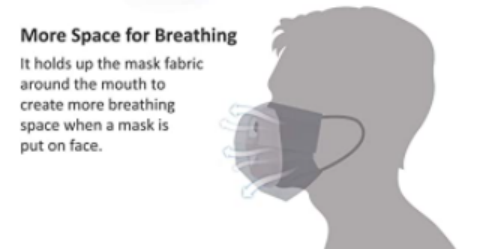 卖爆！美国9月热销品飙升榜Top1大公开,轻松月销15w+美金！