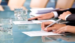 挑战Shopify？电商平台Fabric获近千万美元种子基金