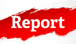 XShoppy：未受到Facebook特殊審查，業(yè)務(wù)均照常運行