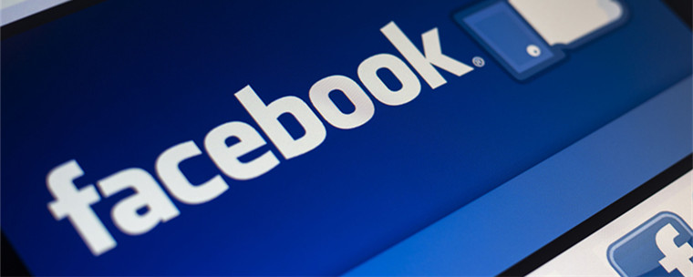 facebook专页是什么