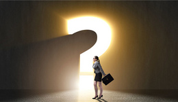 Shopify独立站无货源一件代发怎么做？跟亚马逊的一件代发比如何？