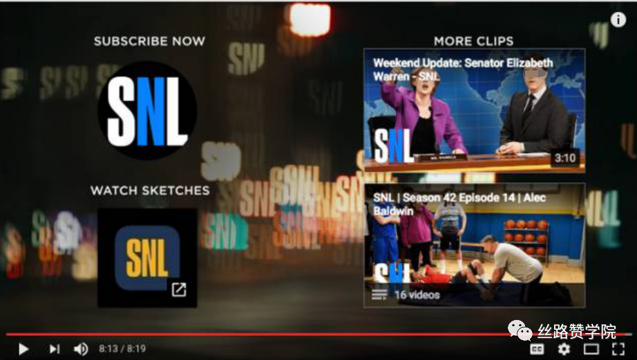 提高YouTube视频搜索排名，提升企业获客几率！