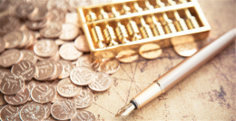 帕拓逊Q3营收13亿元!跨境通最新财报还透露了哪些信息?