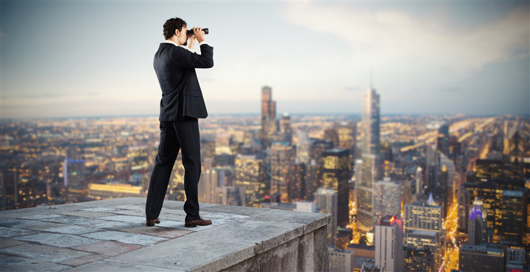 印度平台Flipkart入驻+营销方向介绍