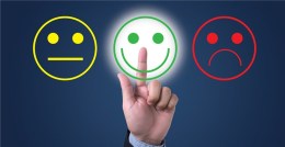 学会亚马逊FBA索赔，让你的店铺增加1%净利润，附亚马逊索赔步骤截图详解