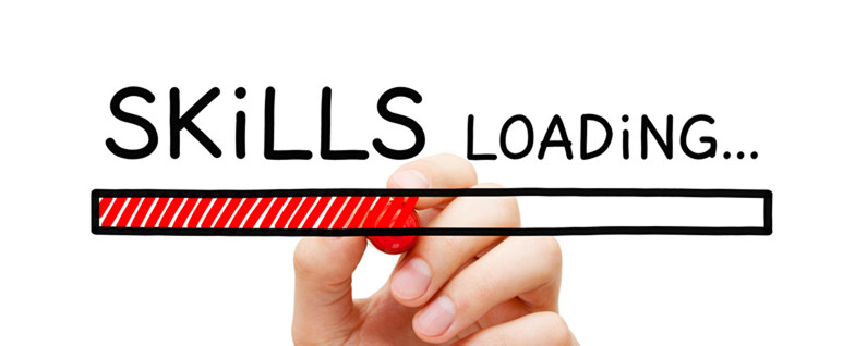 速卖通刷销量技巧