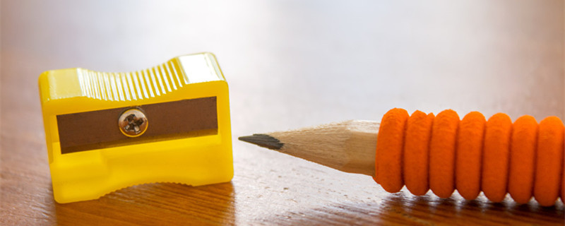 速卖通刷手怎么找