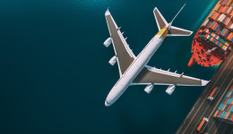 国际快递哪家好？国际快递类型介绍