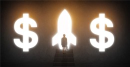 独立站引流渠道小妙招,教你快速上手站外推广