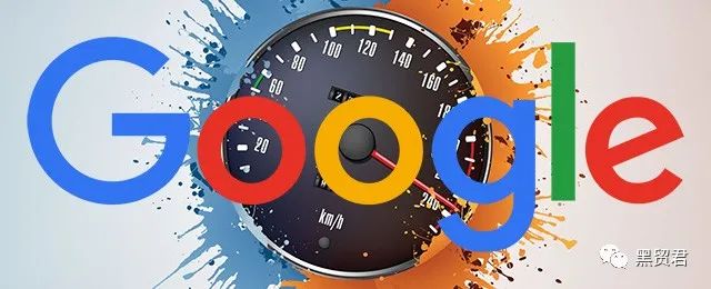 SEO每周资讯:GSC链接索引重新返回/首次被索引并不意味着内容属于你/Google为广告客户和搜索者添加了购物功能...