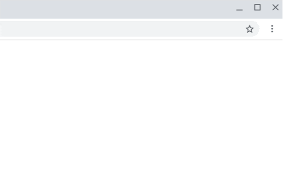 SEO每周资讯:GSC链接索引重新返回/首次被索引并不意味着内容属于你/Google为广告客户和搜索者添加了购物功能...