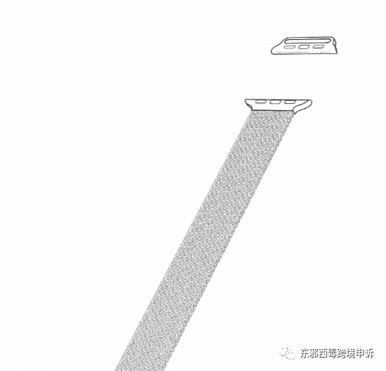 亚马逊专利侵权申诉