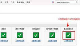 亚马逊账号安全深入研究