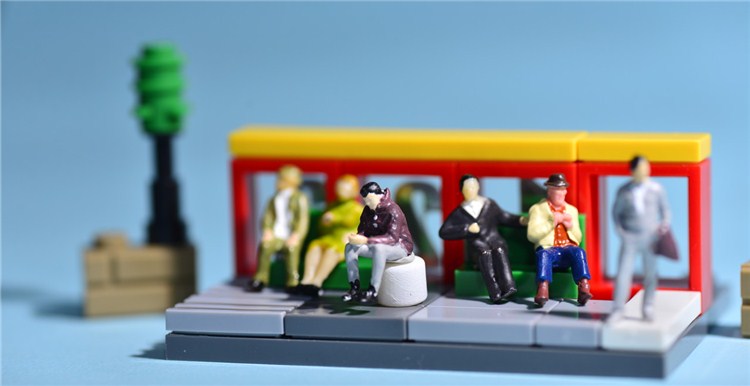 eBay：“管理式物流”锤炼跨境电商“零售体验”