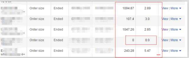 实操| eBay上的几种促销工具及设置方法
