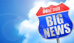 中國賣家旺季福音：中東Kul.com主推直郵和SB2B模式