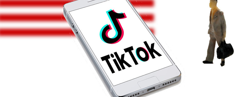 TikTok如何做营销