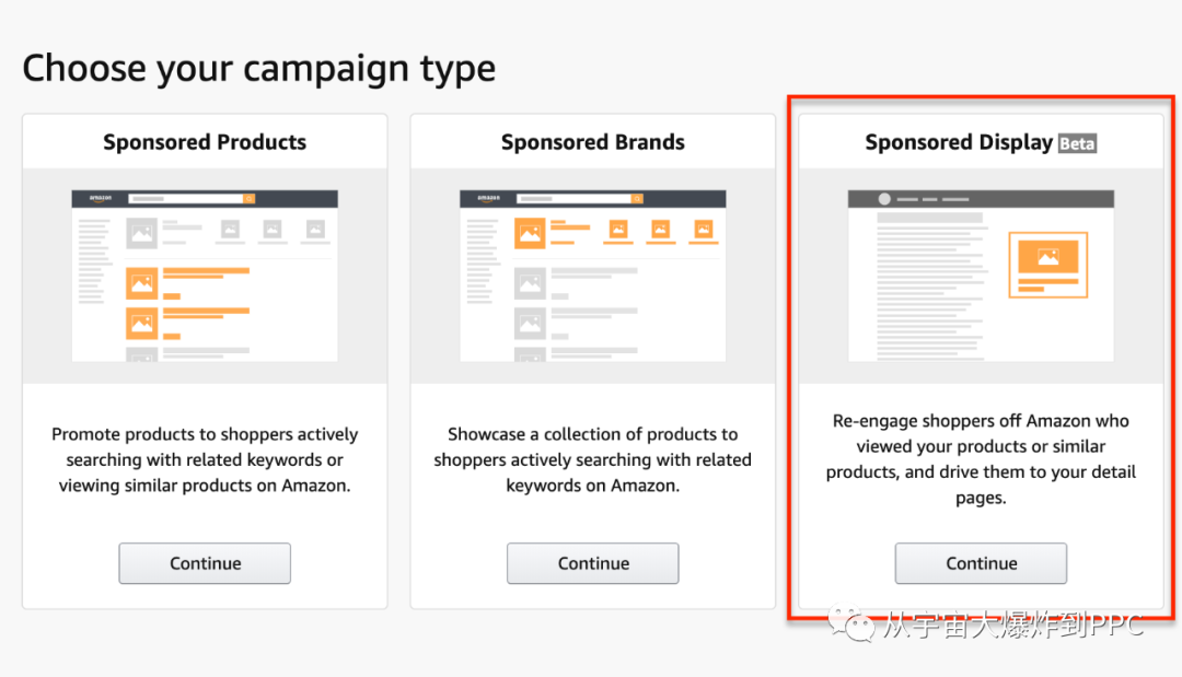 魔镜公式助选ROI最高的产品：如何在选品时预测ACoS