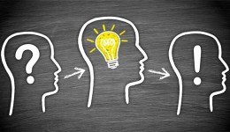 2020年个人做亚马逊的10点建议