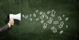 【TOP活动】$30000美金广告费优惠,为你的假日季爆单助力,快来报名!