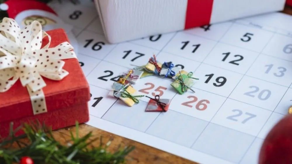 【TOP活動(dòng)】$30000美金廣告費(fèi)優(yōu)惠，為你的假日季爆單助力，快來報(bào)名！