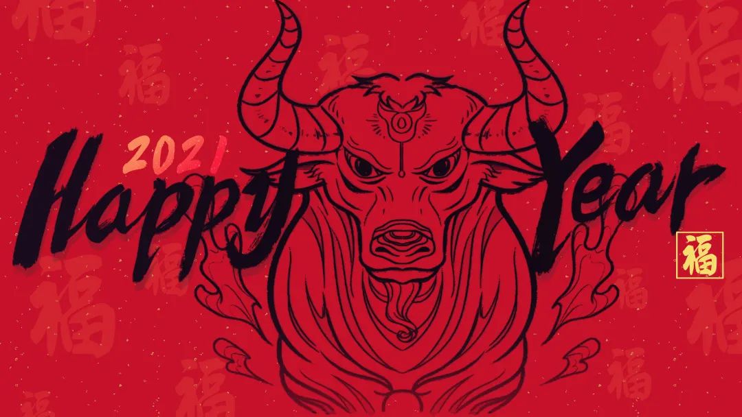 【TOP活動(dòng)】$30000美金廣告費(fèi)優(yōu)惠，為你的假日季爆單助力，快來報(bào)名！