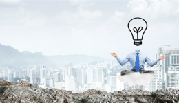 VOVA销售旺季|家居热卖选品指南