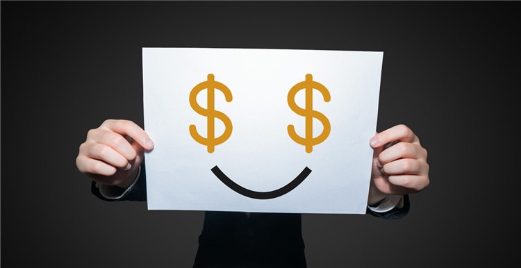 好消息！国际站首页竟然可查看询盘多和热销产品