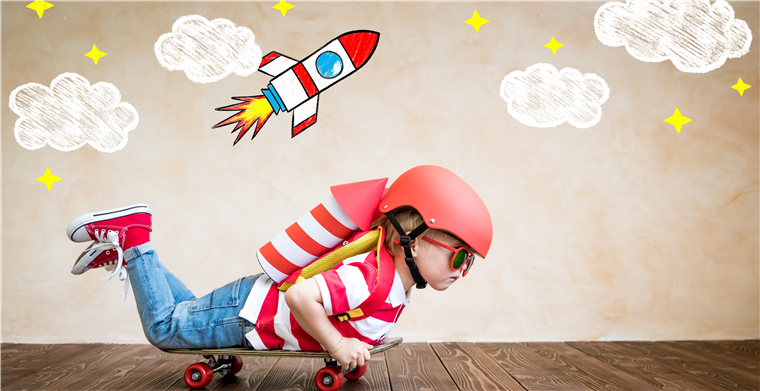 3次双11实现爆单，同比增幅持续走高，这款产品或将成为圣诞节爆款？