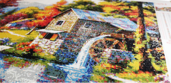 3次双11实现爆单，同比增幅持续走高，这款产品或将成为圣诞节爆款？