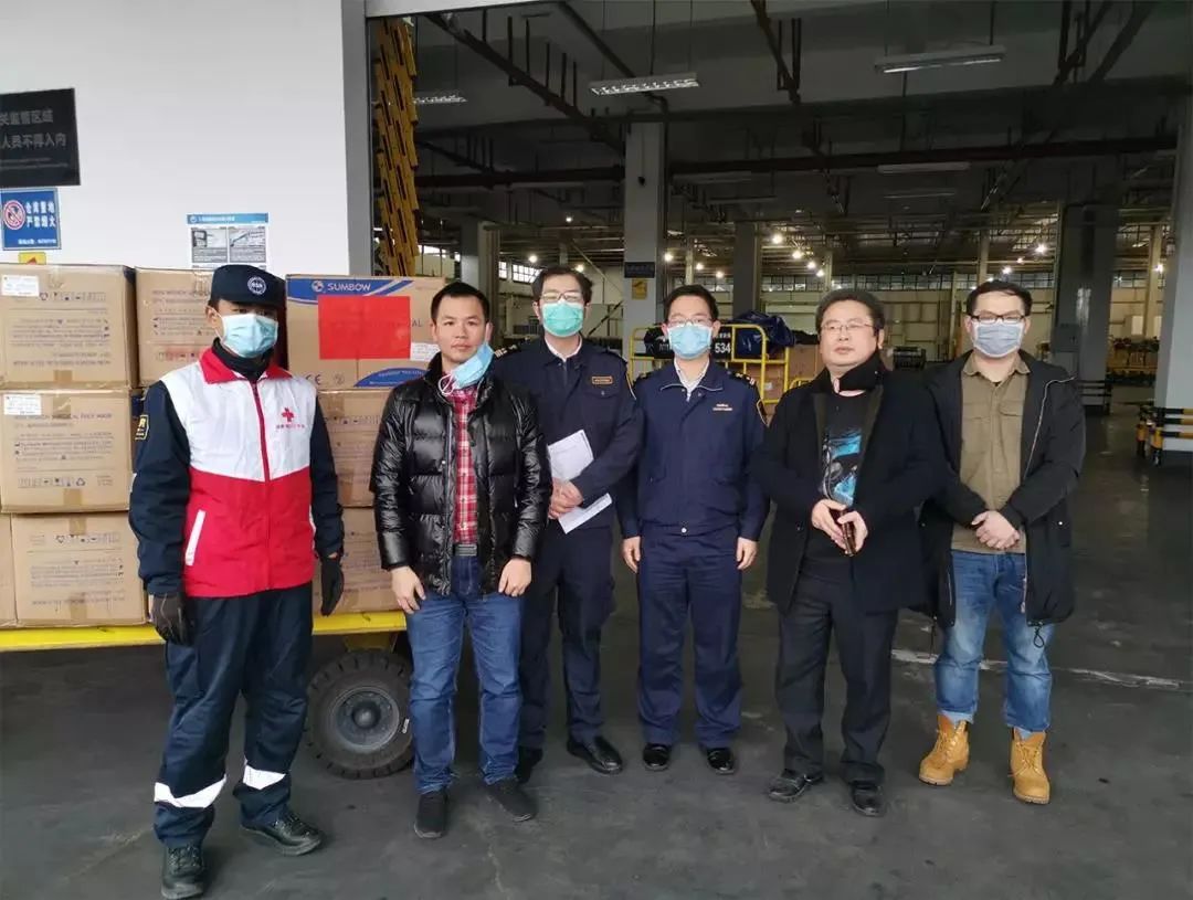 湖南自贸区获批！重点打造中非经贸先行区，为 Kilimall 带来重大利好！