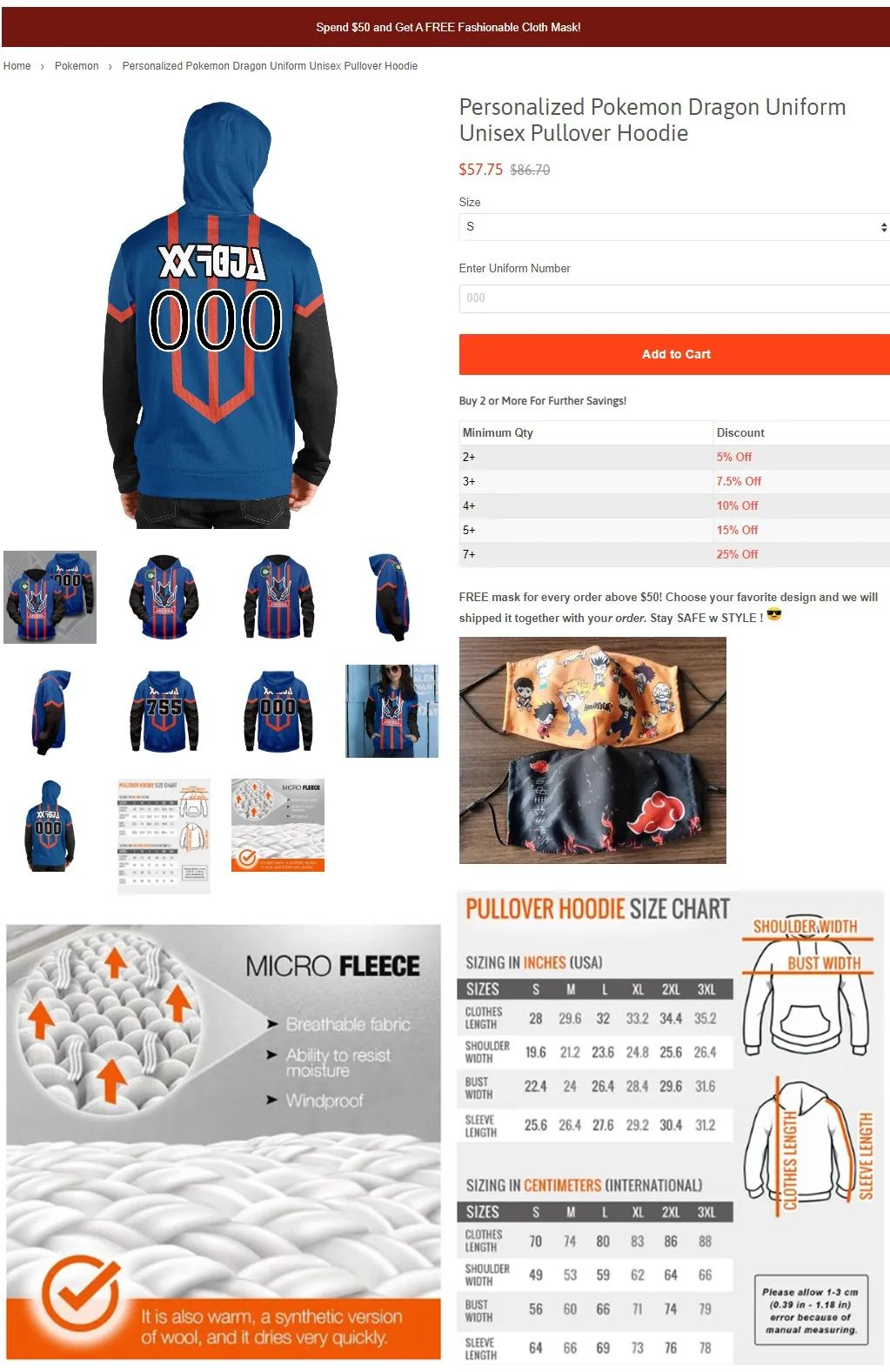 【盘点】Idvert本周（10.05-10.09) 热门素材 E-Commerce专场