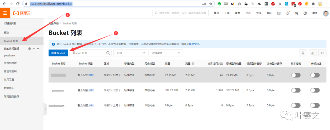 让WordPress写作效率提高十倍–mdnice