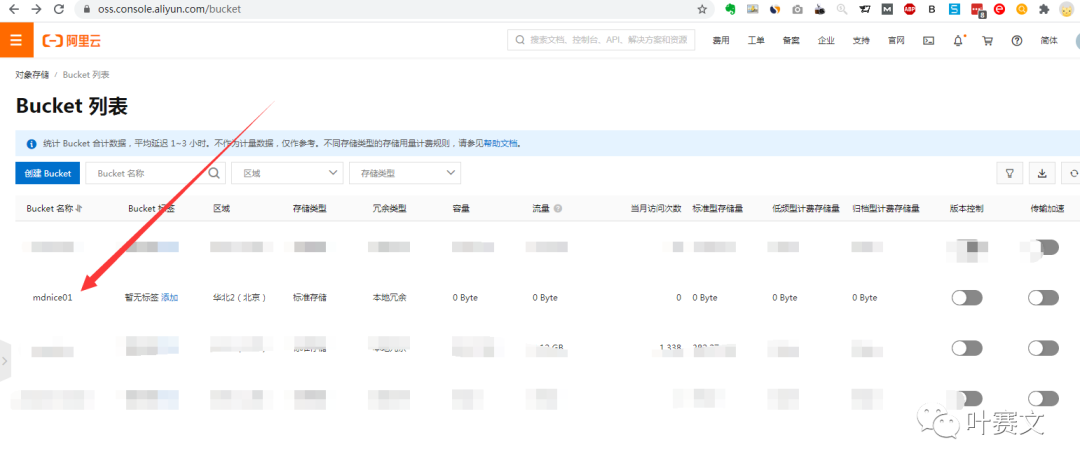让WordPress写作效率提高十倍–mdnice