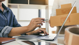 亚马逊日本站：媒介类商品发布故障通知