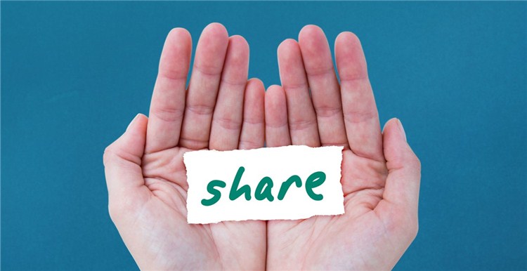 如何理解外贸这个职位？