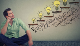 速卖通太难了？速卖通真的还值得做吗？