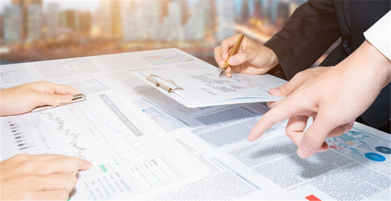 跨境电商10月报：外贸市场订单突增！欧洲疫情反复旺季不旺，亚马逊奖惩并重推多条新政