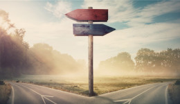 欧洲站卖家注意！亚马逊代缴VAT，英国包税时代终结，这些应对措施快准备！