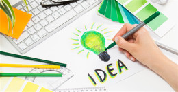 做独立站为什么选择shopify?shopify详细建站教程注意收藏