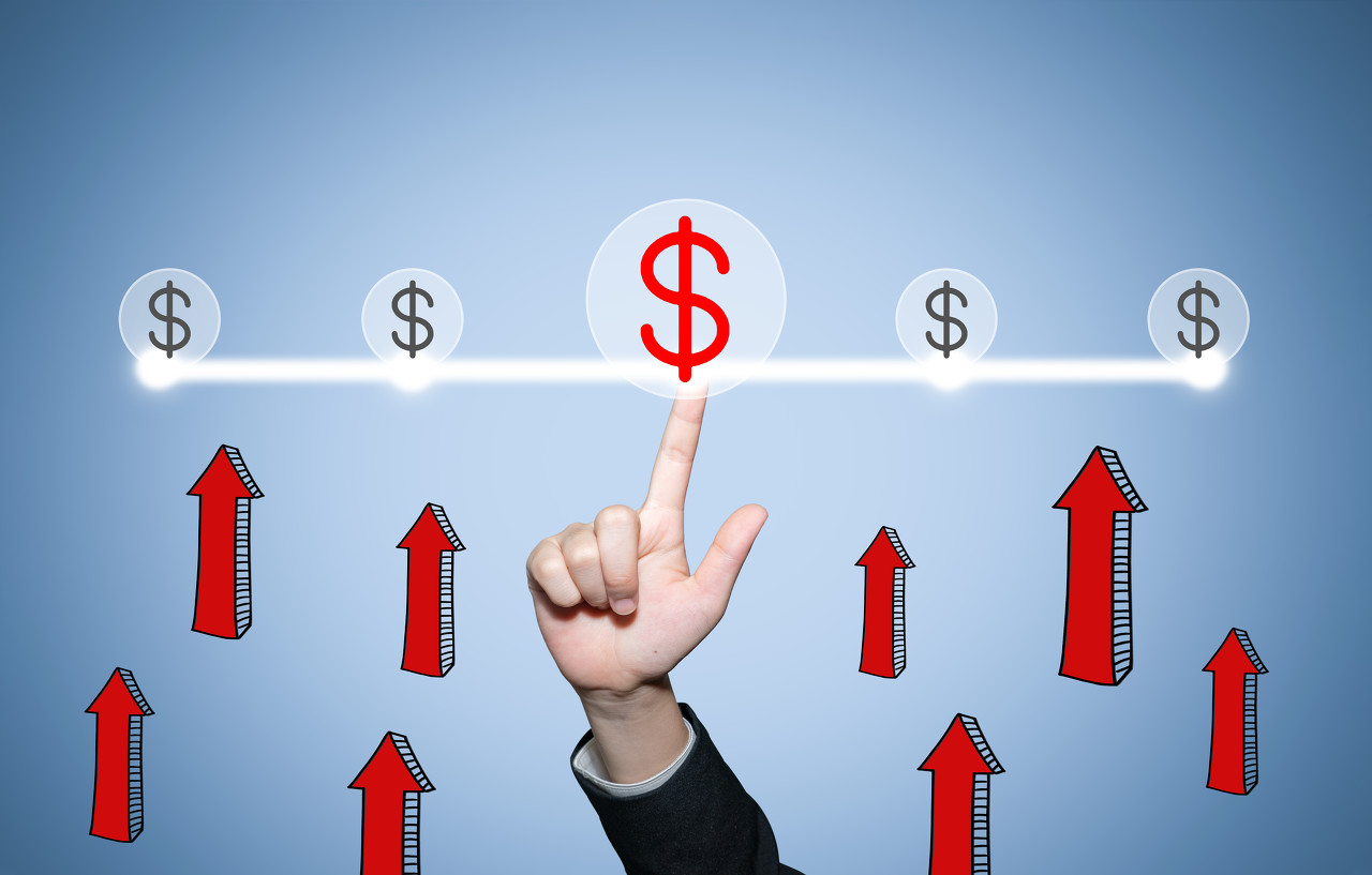 如何开设离岸账户？开设离岸账户所需材料及流程分享？