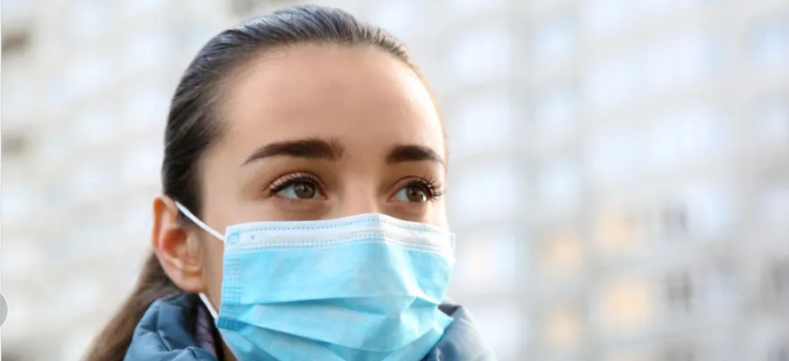 欧洲十二国已封，物流或大面积延误