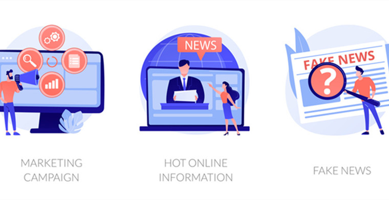 一天销售231万元！亚马逊又要创造出一大批富豪！